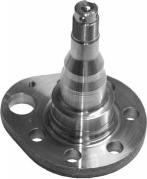 VEMA 17881 - Moyeu de roue droxauto.com