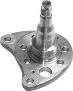 VEMA 17883 - Moyeu de roue droxauto.com