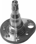 VEMA 17882 - Moyeu de roue droxauto.com