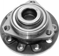 VEMA 17879 - Moyeu de roue droxauto.com