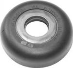 VEMA 17875 - Coupelle de suspension droxauto.com