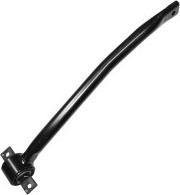 VEMA 1732 - Entretoise / tige, stabilisateur droxauto.com