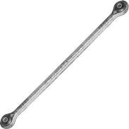 VEMA 1724 - Bras de liaison, suspension de roue droxauto.com