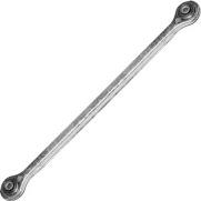 VEMA 1723 - Entretoise / tige, stabilisateur droxauto.com