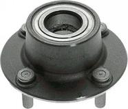 VEMA 17794 - Moyeu de roue droxauto.com