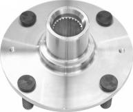 VEMA 17796 - Moyeu de roue droxauto.com