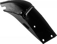 VEMA 1779 - Coussinet de palier, stabilisateur droxauto.com