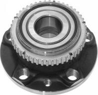 VEMA 17745 - Moyeu de roue droxauto.com