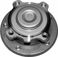 VEMA 17759 - Moyeu de roue droxauto.com