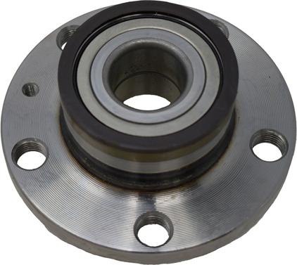 VEMA 17754 - Moyeu de roue droxauto.com