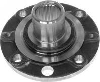 VEMA 17719 - Moyeu de roue droxauto.com