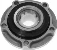 VEMA 17789 - Moyeu de roue droxauto.com