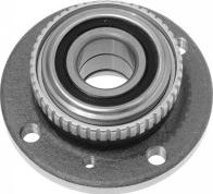 VEMA 17786 - Moyeu de roue droxauto.com