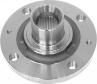 VEMA 17788 - Moyeu de roue droxauto.com