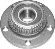 VEMA 17782 - Moyeu de roue droxauto.com