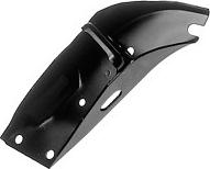 VEMA 1778 - Coussinet de palier, stabilisateur droxauto.com