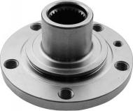 VEMA 17778 - Moyeu de roue droxauto.com