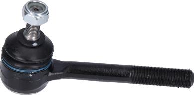 VEMA 88 - Rotule de barre de connexion droxauto.com