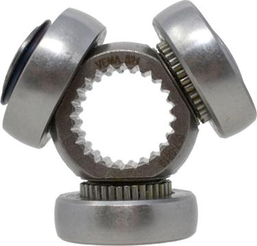 VEMA 821 - Trépied, arbre de commande droxauto.com