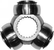 VEMA 822 - Trépied, arbre de commande droxauto.com