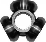 VEMA 827 - Trépied, arbre de commande droxauto.com