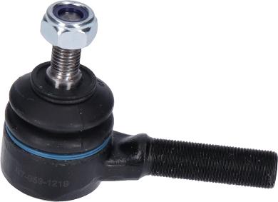 VEMA 87 - Rotule de barre de connexion droxauto.com