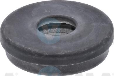 VEMA 390099 - Roulement, coupelle de suspension droxauto.com