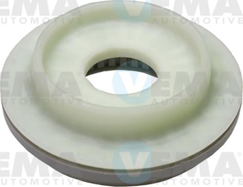 VEMA 390094 - Roulement, coupelle de suspension droxauto.com