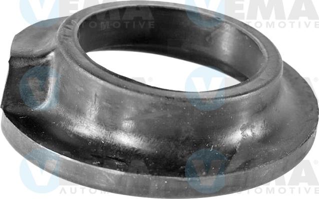 VEMA 390095 - Roulement, coupelle de suspension droxauto.com