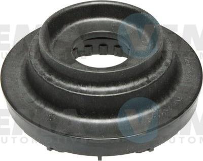 VEMA 390044 - Roulement, coupelle de suspension droxauto.com