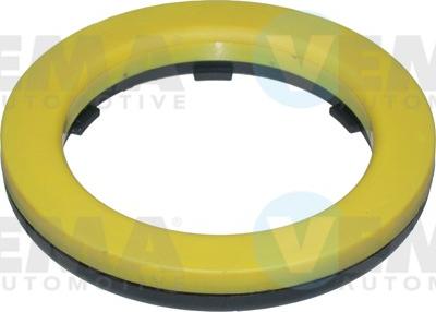 VEMA 390040 - Roulement, coupelle de suspension droxauto.com