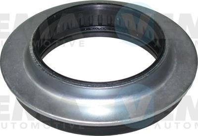 VEMA 390041 - Roulement, coupelle de suspension droxauto.com