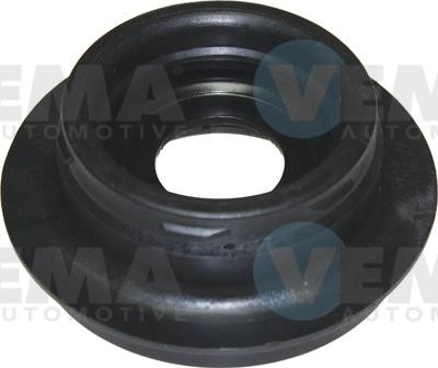 VEMA 390048 - Coupelle de suspension droxauto.com
