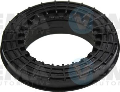VEMA 390056 - Roulement, coupelle de suspension droxauto.com