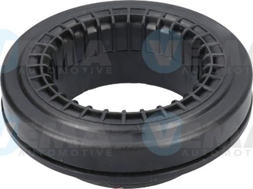 VEMA 390053 - Roulement, coupelle de suspension droxauto.com