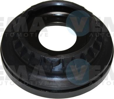 VEMA 390052 - Roulement, coupelle de suspension droxauto.com