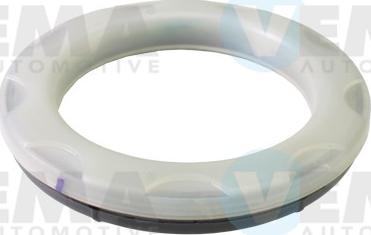 VEMA 390066 - Roulement, coupelle de suspension droxauto.com