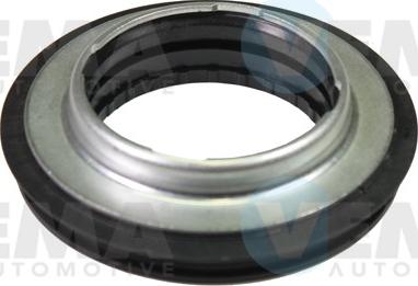 VEMA 390060 - Roulement, coupelle de suspension droxauto.com