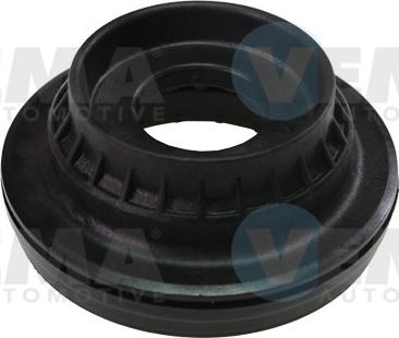 VEMA 390063 - Roulement, coupelle de suspension droxauto.com