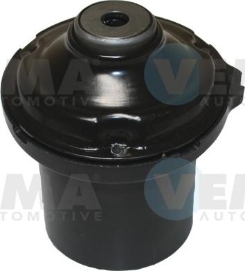 VEMA 390006 - Roulement, coupelle de suspension droxauto.com