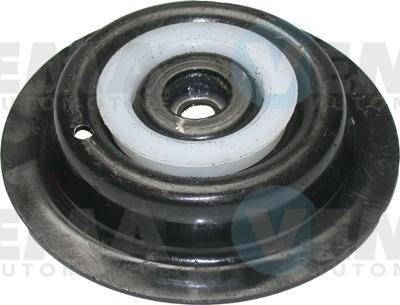 VEMA 390001 - Coupelle de suspension droxauto.com