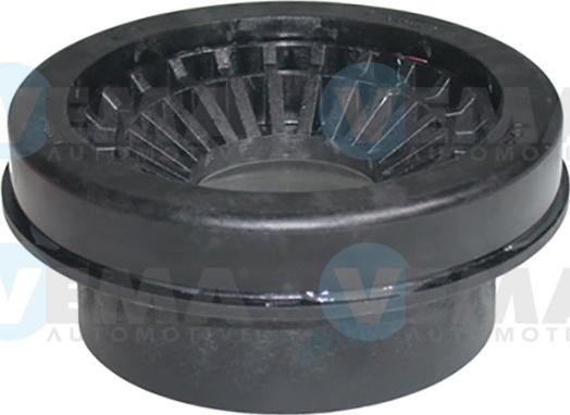 VEMA 390002 - Roulement, coupelle de suspension droxauto.com