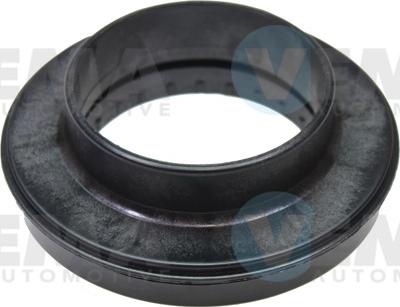 VEMA 390010 - Coupelle de suspension droxauto.com