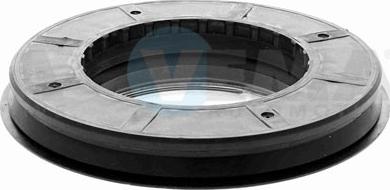 VEMA 390085 - Roulement, coupelle de suspension droxauto.com