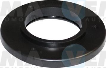 VEMA 390081 - Roulement, coupelle de suspension droxauto.com