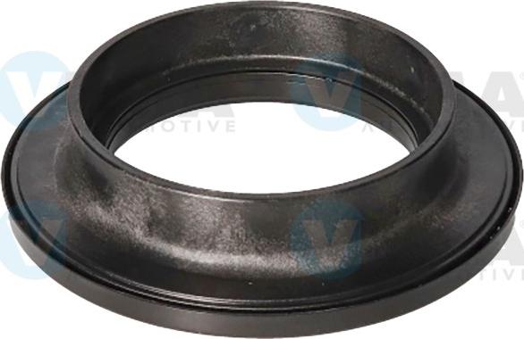 VEMA 390088 - Roulement, coupelle de suspension droxauto.com