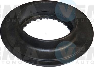 VEMA 390082 - Roulement, coupelle de suspension droxauto.com