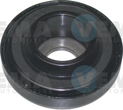 VEMA 390038 - Roulement, coupelle de suspension droxauto.com