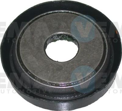 VEMA 390037 - Roulement, coupelle de suspension droxauto.com