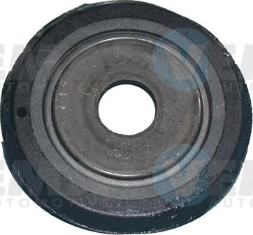 VEMA 390029 - Coupelle de suspension droxauto.com